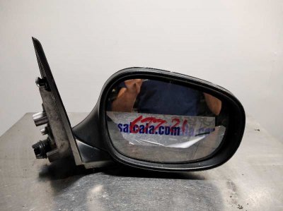 RETROVISOR DERECHO BMW SERIE 1 BERLINA (E81/E87) 116d