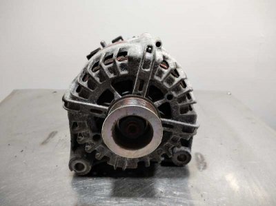 ALTERNADOR BMW SERIE 1 BERLINA (E81/E87) 116d