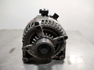 ALTERNADOR BMW SERIE 3 GRAN TURISMO (F34) 318d