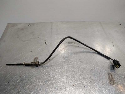 SENSOR TEMPERATURA BMW SERIE 3 GRAN TURISMO (F34) 318d