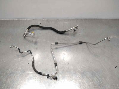 TUBOS AIRE ACONDICIONADO BMW SERIE 1 LIM. (F20) 116d