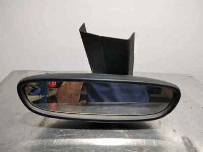 RETROVISOR INTERIOR BMW SERIE 1 LIM. (F20) 116d