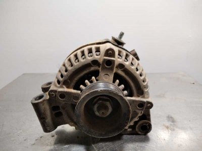 ALTERNADOR LAND ROVER RANGE ROVER SPORT V8 TD First Edition