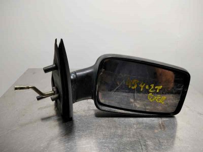 RETROVISOR DERECHO SEAT TOLEDO (1L) SE