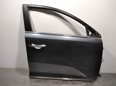 PUERTA DELANTERA DERECHA KIA SPORTAGE Drive 4x4