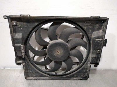 ELECTROVENTILADOR BMW SERIE 3 LIM. (F30) 316d