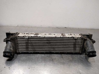 INTERCOOLER BMW SERIE 3 LIM. (F30) 316d