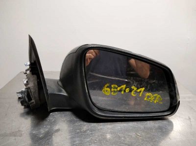 RETROVISOR DERECHO BMW SERIE 3 LIM. (F30) 316d