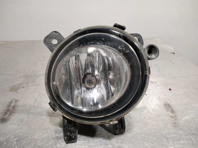 FARO ANTINIEBLA DERECHO BMW SERIE 3 LIM. (F30) 316d