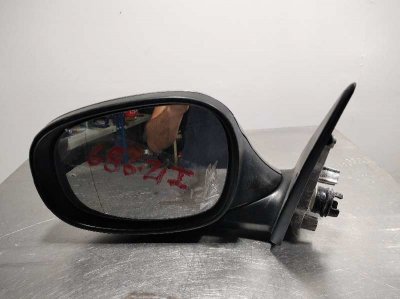 RETROVISOR IZQUIERDO BMW SERIE 3 BERLINA (E90) 330d