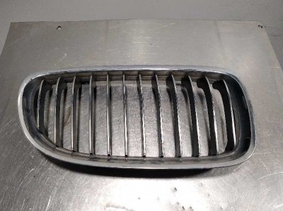 REJILLA PARAGOLPES DERECHA BMW SERIE 3 BERLINA (E90) 330d