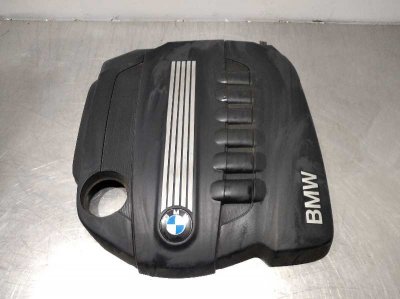 TAPA MOTOR BMW SERIE 3 BERLINA (E90) 330d