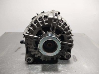 ALTERNADOR BMW SERIE 3 BERLINA (E90) 330d