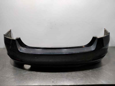 PARAGOLPES TRASERO BMW SERIE 3 LIM. (F30) 316d