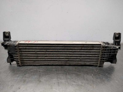 INTERCOOLER SUZUKI SX4 Club