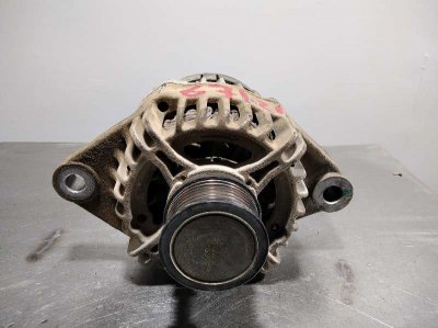 ALTERNADOR SUZUKI SX4 Club