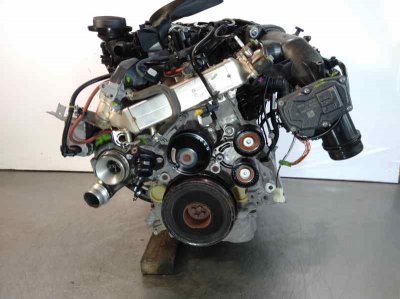 MOTOR COMPLETO BMW SERIE 3 LIM. (F30) 316d