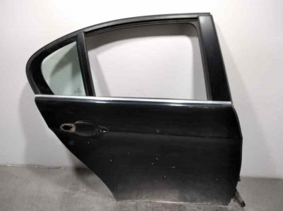 PUERTA TRASERA DERECHA BMW SERIE 3 BERLINA (E90) 320d