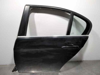 PUERTA TRASERA IZQUIERDA BMW SERIE 3 BERLINA (E90) 320d