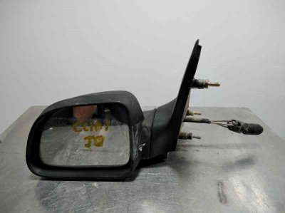 RETROVISOR IZQUIERDO RENAULT CLIO I FASE I+II (B/C57) 1.2 RN