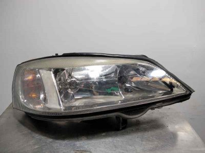 FARO DERECHO OPEL ASTRA G BERLINA Club