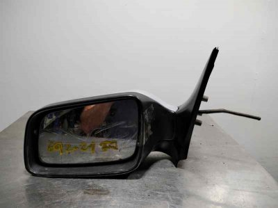 RETROVISOR IZQUIERDO OPEL ASTRA G BERLINA Club