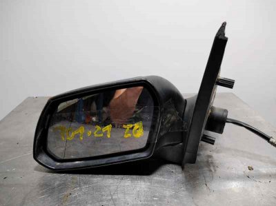 RETROVISOR IZQUIERDO FORD MONDEO BERLINA (GE) Ambiente