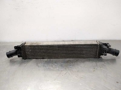 INTERCOOLER de Básico 