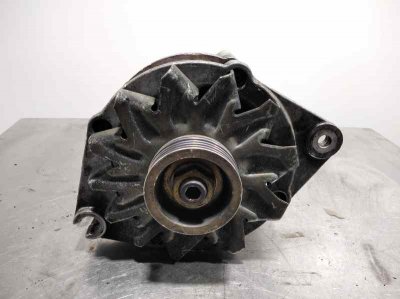 ALTERNADOR SEAT INCA (6K9) 1.9 D CL Familiar