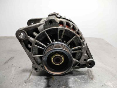 ALTERNADOR DAEWOO LANOS SE