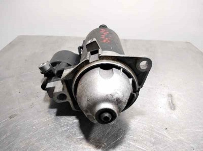 MOTOR ARRANQUE OPEL VECTRA B BERLINA Básico (1999->)