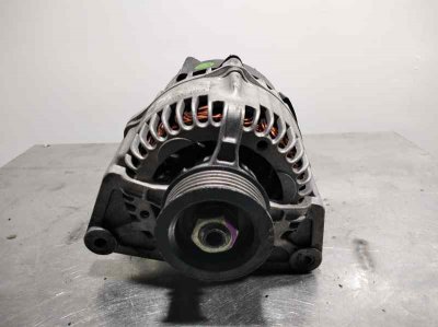 ALTERNADOR FORD FIESTA BERLINA (DX) Ambiente