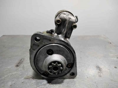 MOTOR ARRANQUE OPEL CORSA B Eco