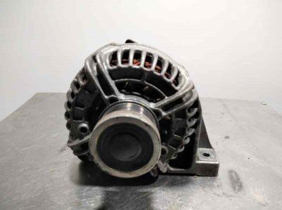 ALTERNADOR VOLVO S60 BERLINA 2.4 D Kinetic (93kW)