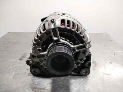 ALTERNADOR SEAT IBIZA (6K1) Stella