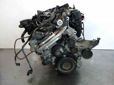 MOTOR COMPLETO BMW SERIE 3 BERLINA (E90) 330d