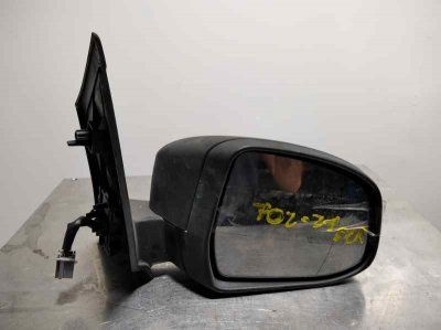 RETROVISOR DERECHO FORD FOCUS LIM. (CB4) Trend