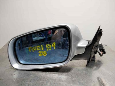 RETROVISOR IZQUIERDO AUDI A4 BERLINA (B5) 1.9 TDI