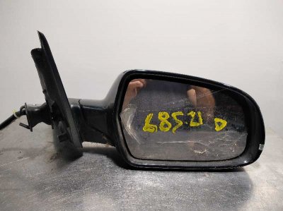 RETROVISOR DERECHO AUDI A4 AVANT (8K5) (2008) Básico