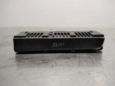 BOTON ESP