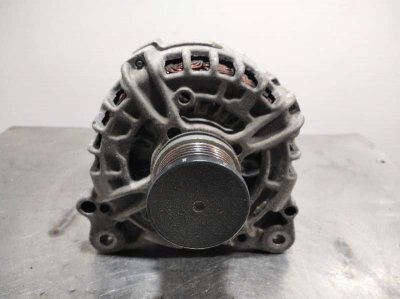 ALTERNADOR AUDI A4 AVANT (8K5) (2008) Básico