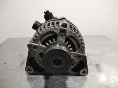 ALTERNADOR FORD FOCUS LIM. (CB4) Trend