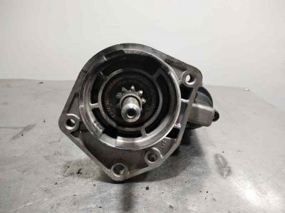 MOTOR ARRANQUE SEAT IBIZA (6K1) Stella