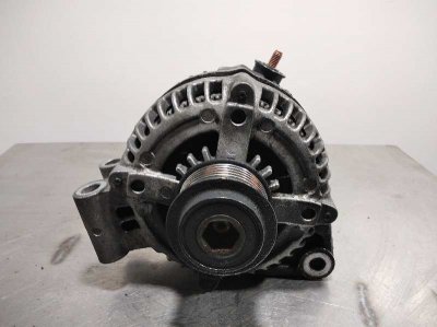 ALTERNADOR de V6 TD HSE 