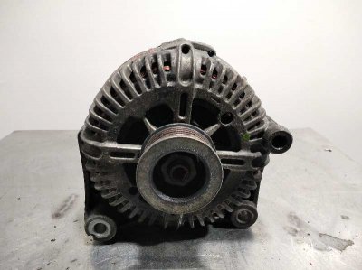 ALTERNADOR BMW X5 (E70) xDrive30d