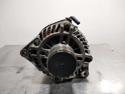 ALTERNADOR INFINITI QX70 3.0d GT