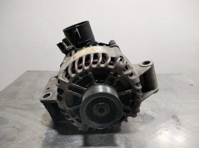 ALTERNADOR FORD MONDEO BERLINA (GE) Ambiente