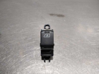 MANDO ELEVALUNAS TRASERO IZQUIERDO de 3.0d GT 