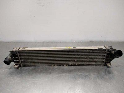 INTERCOOLER FORD KUGA (CBV) Trend