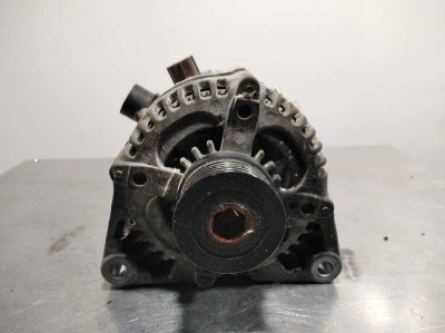 ALTERNADOR FORD KUGA (CBV) Trend